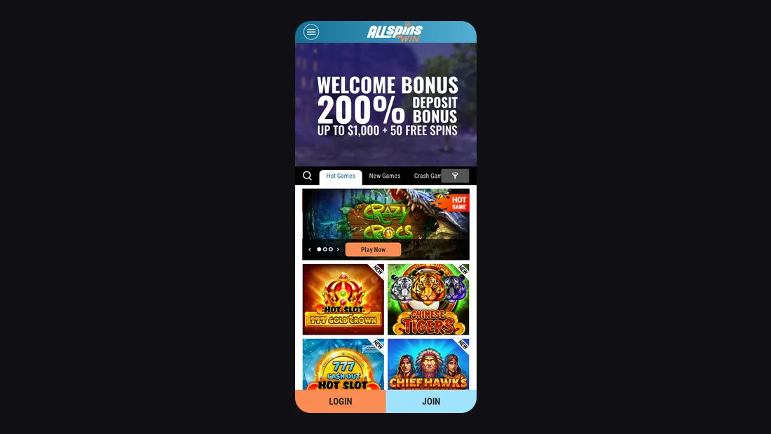 Mobile Version